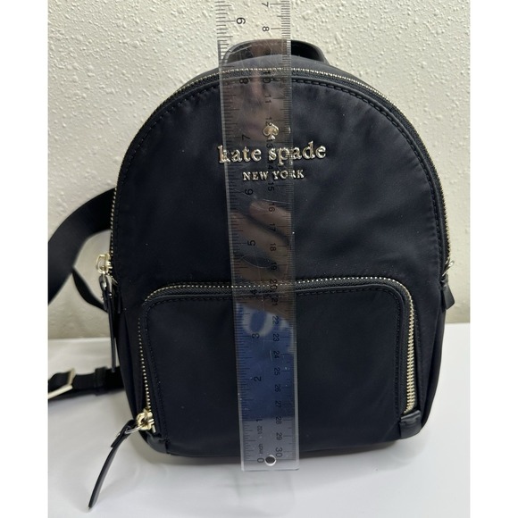 north face backpack australia The Universal Daypack – Rushfaster the Grinch Color:Leopard Print Loungefly Friends Central Perk